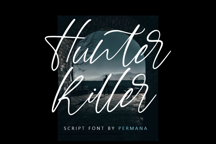 Hunter Killer illustration 3