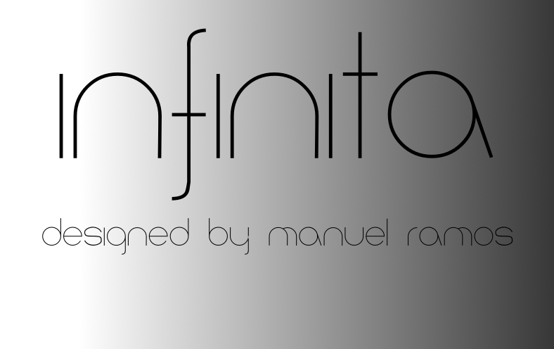Infinita illustration 1