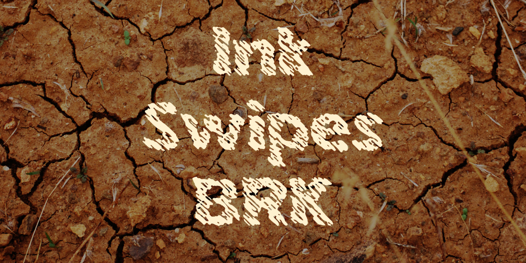 Ink Swipes BRK illustration 1
