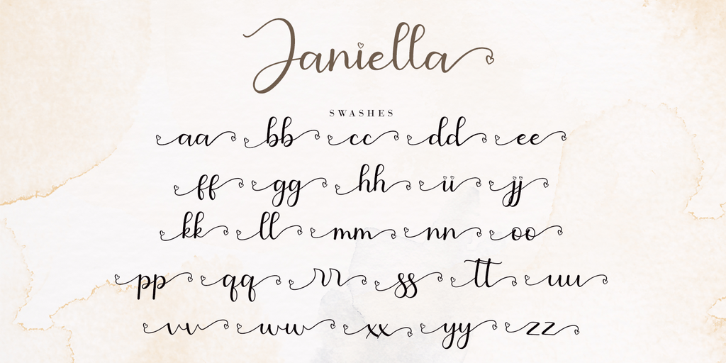 Janiella illustration 10
