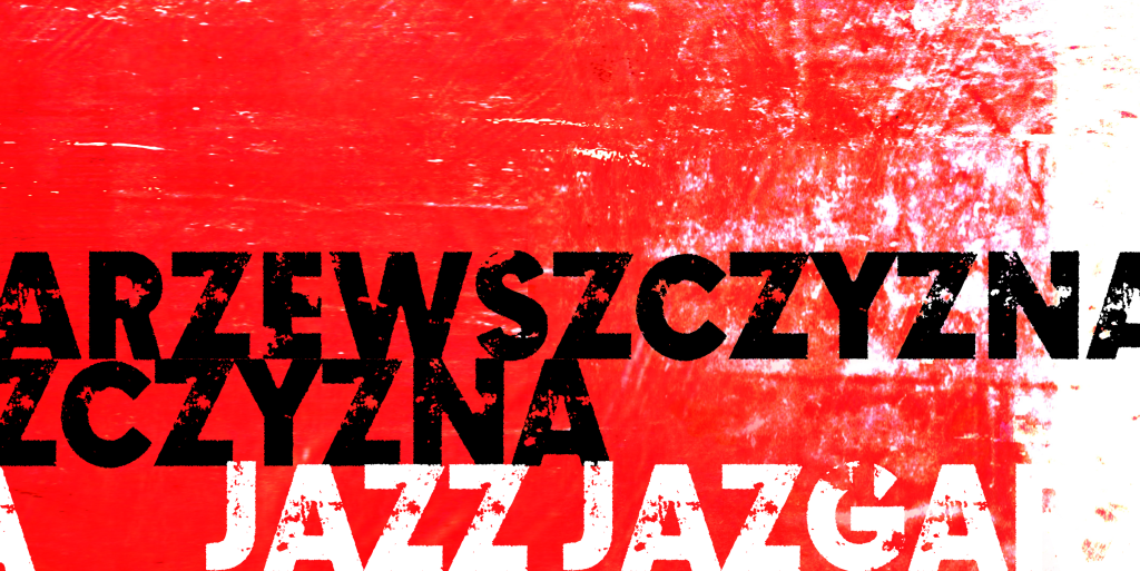 Jazz Jazgarzewszczyzna illustration 3