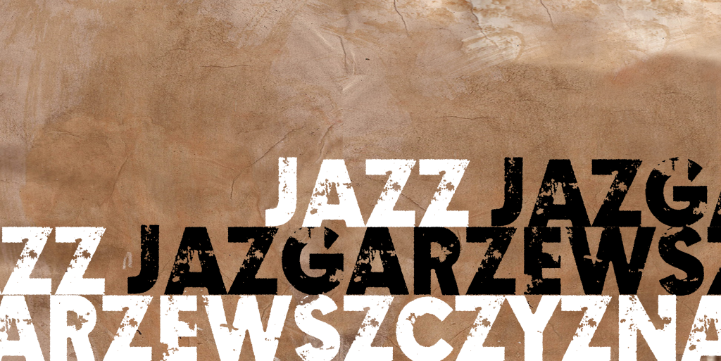 Jazz Jazgarzewszczyzna illustration 9