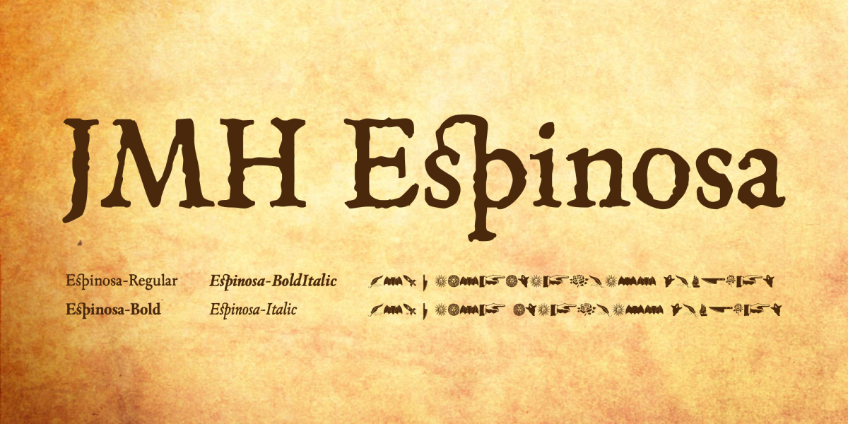 JMH Espinosa illustration 3