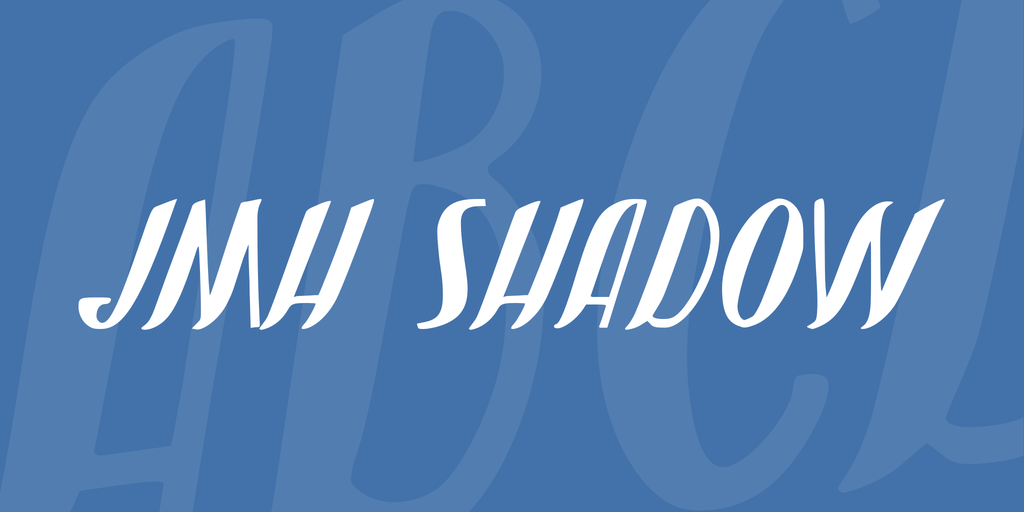 JMH Shadow illustration 2
