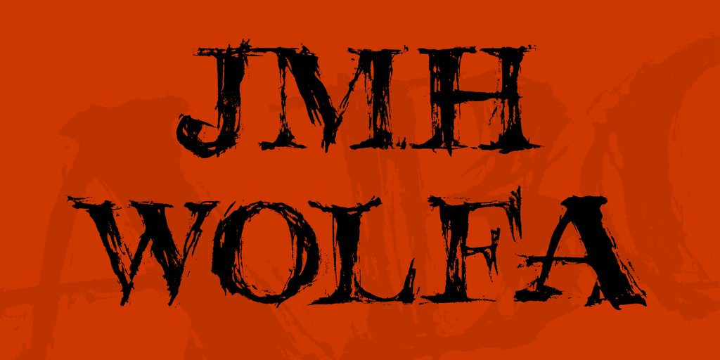 JMH Wolfa illustration 2