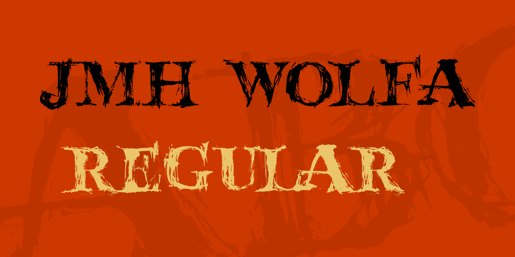 JMH Wolfa illustration 4