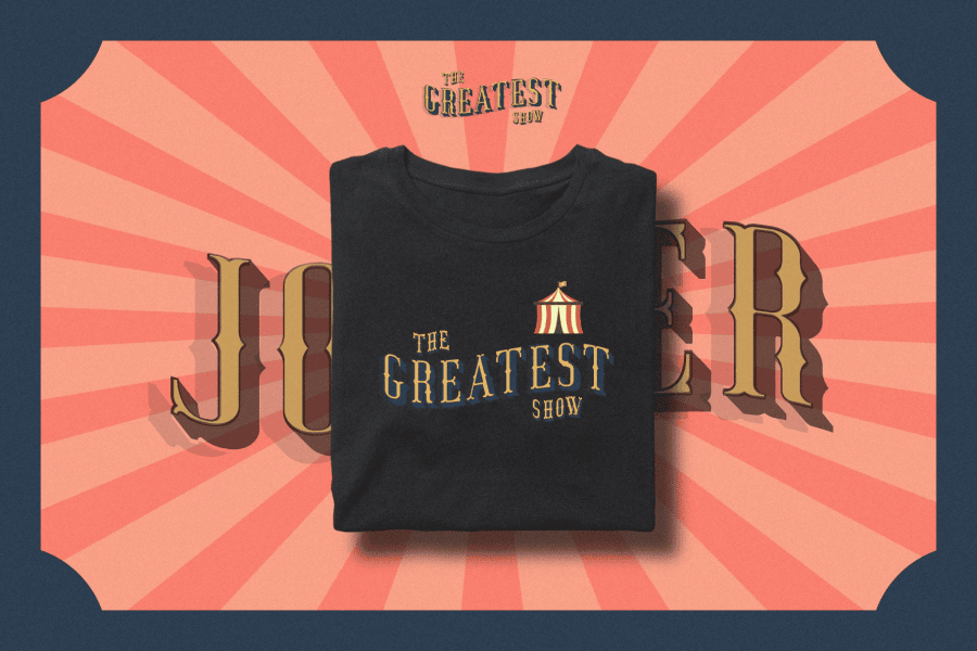 Jocker Free Font Family · 1001 Fonts