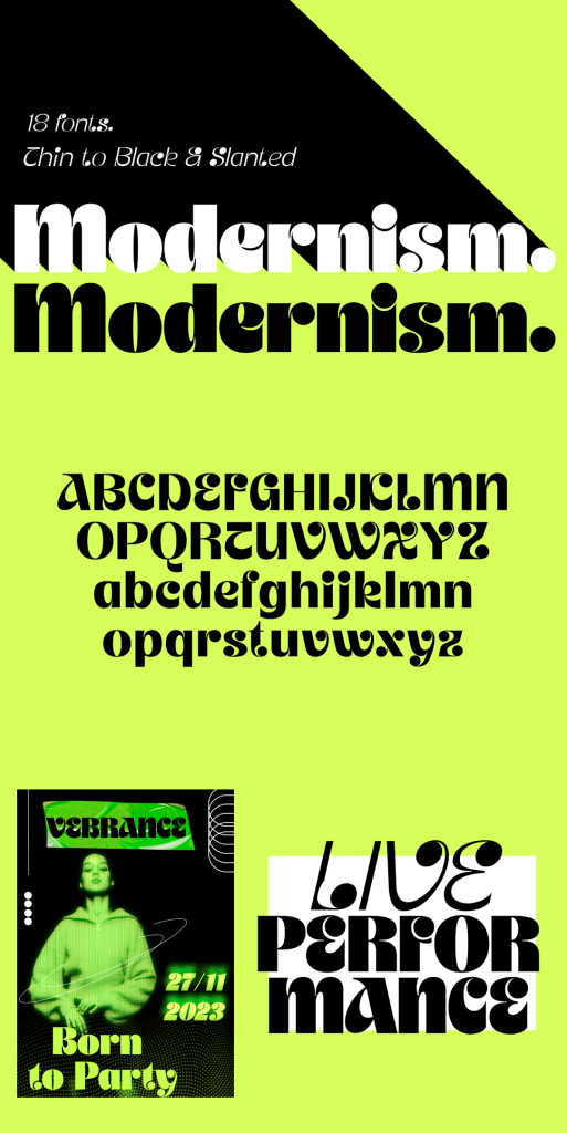 Jt Modernism illustration 1