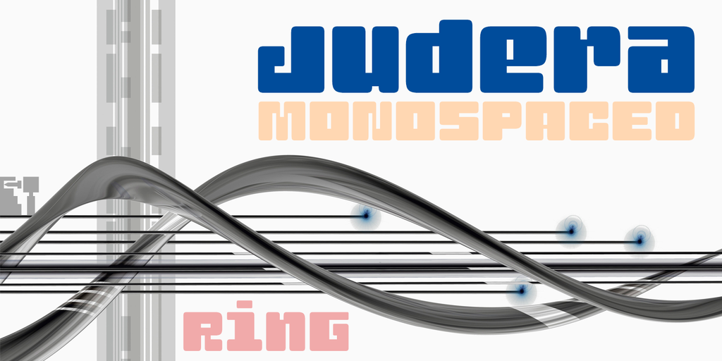 Judera Ring illustration 1