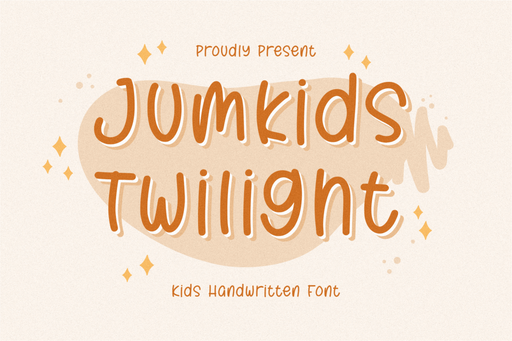 Jumkids Twilight illustration 2