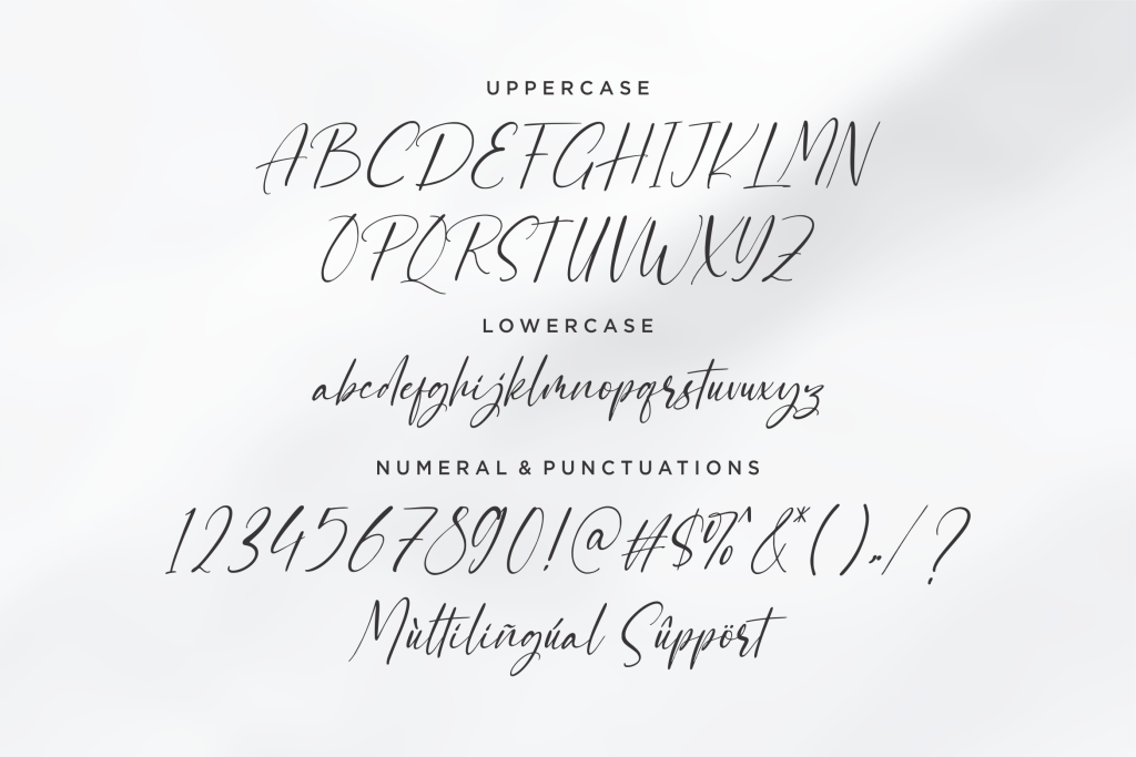 Jumpstraight Font · 1001 Fonts