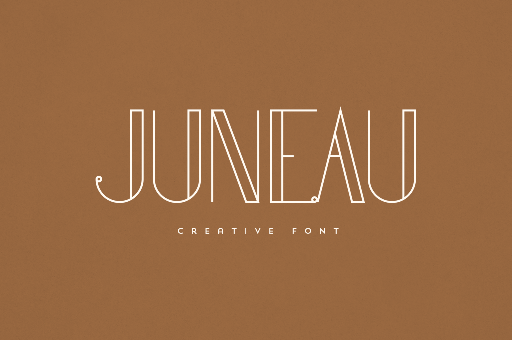 Juneau illustration 2