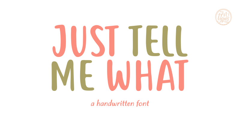 Just tell me what illustration 2