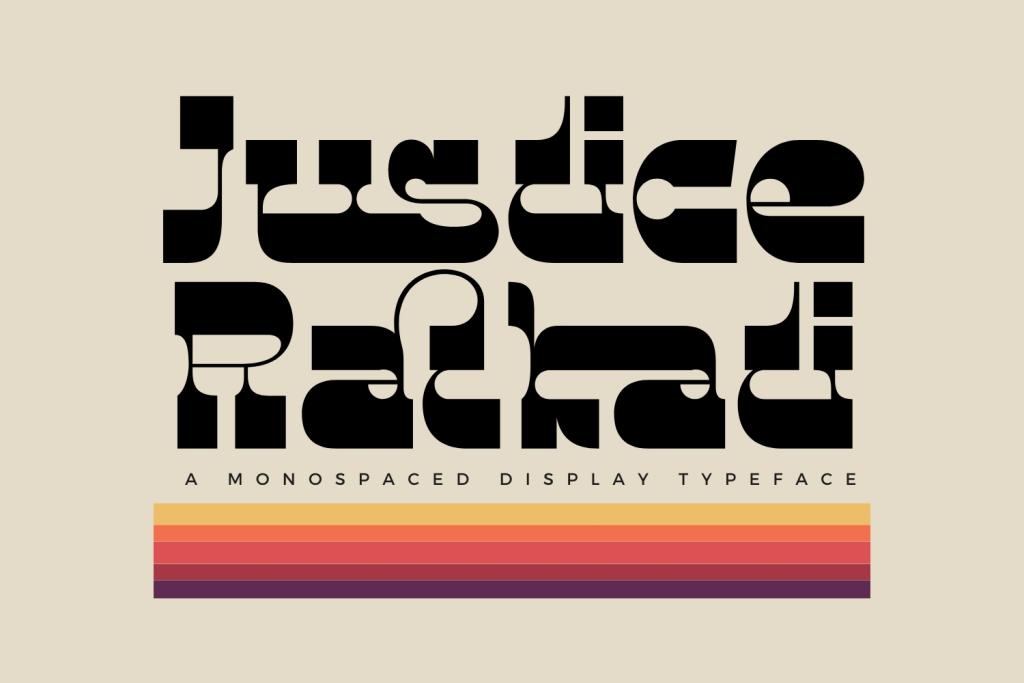Justice Ratkati illustration 7