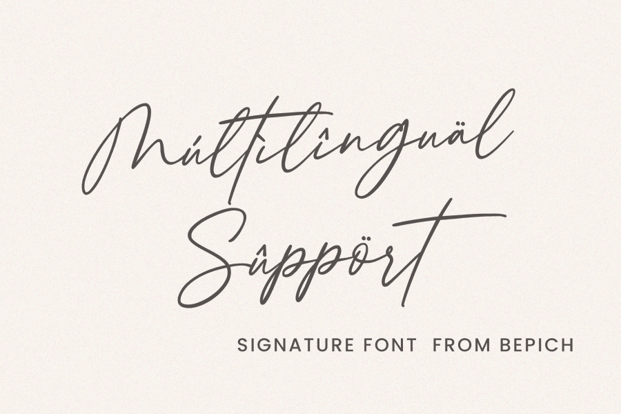 justline-font-1001-fonts