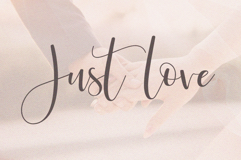 JustlovePersonalUseOnly illustration 6
