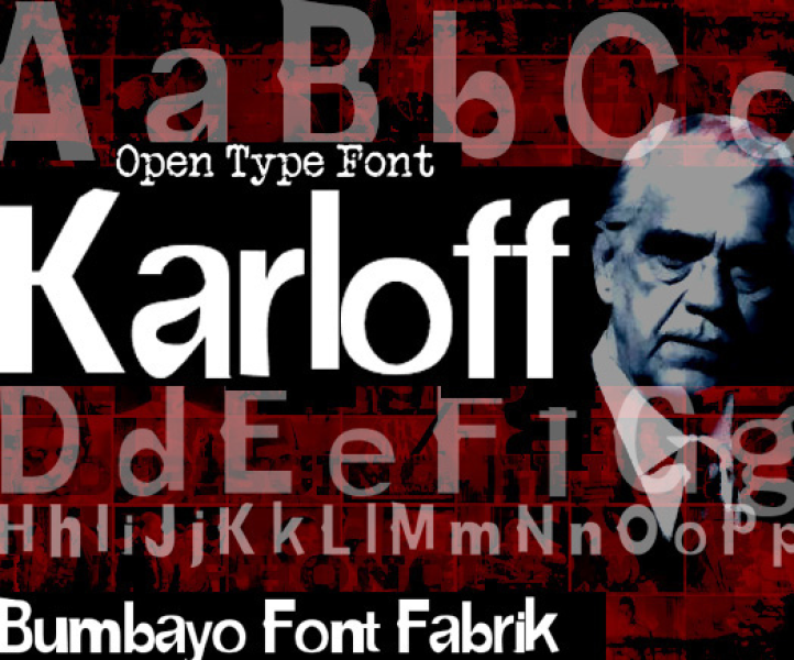 Karloff illustration 4