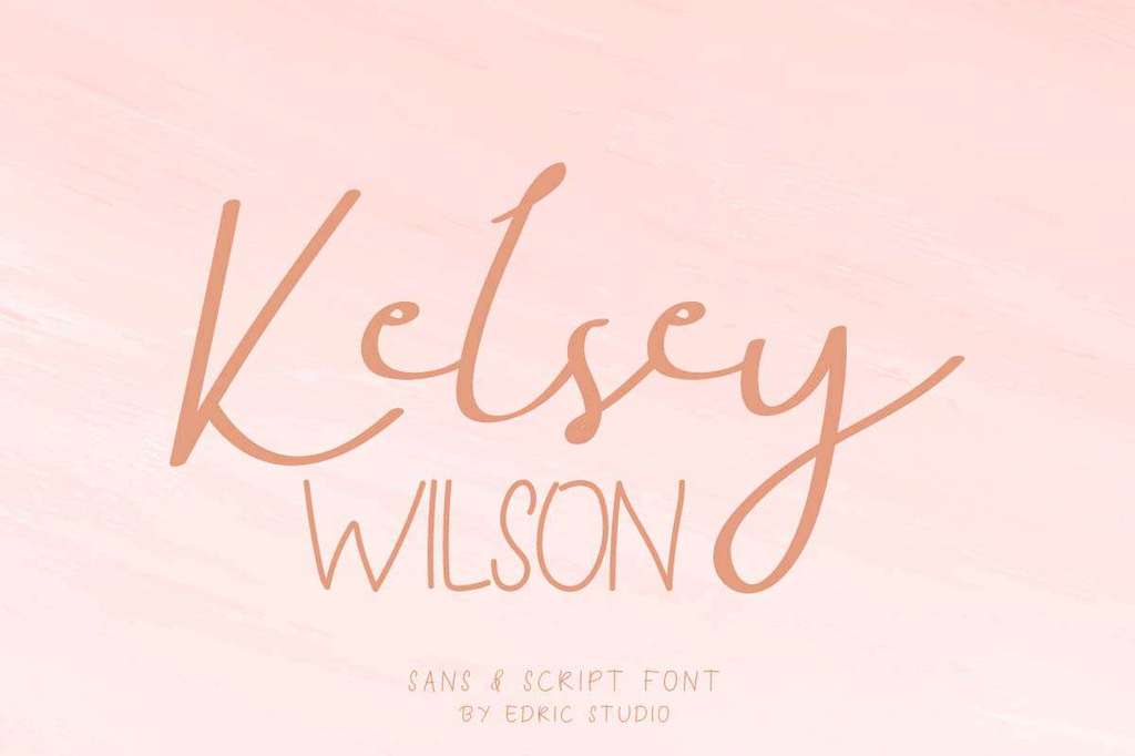 Kelsey Wilson Demo illustration 13