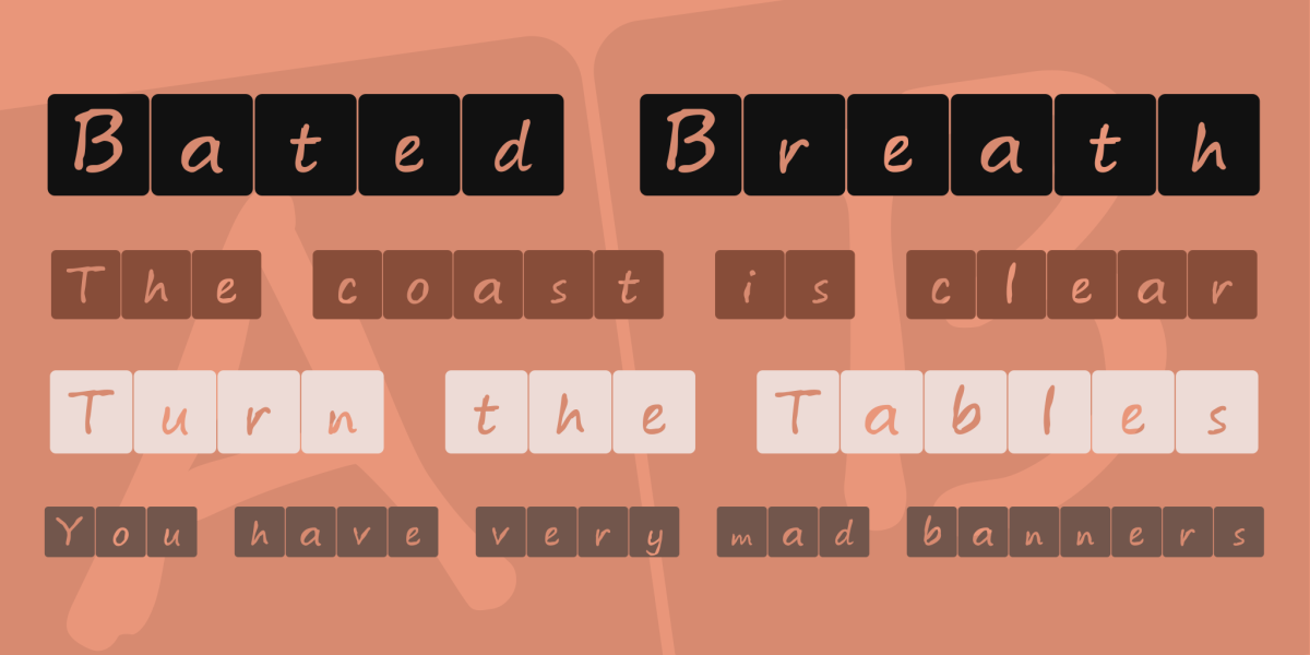 Kids board game Font ?? 1001 Fonts
