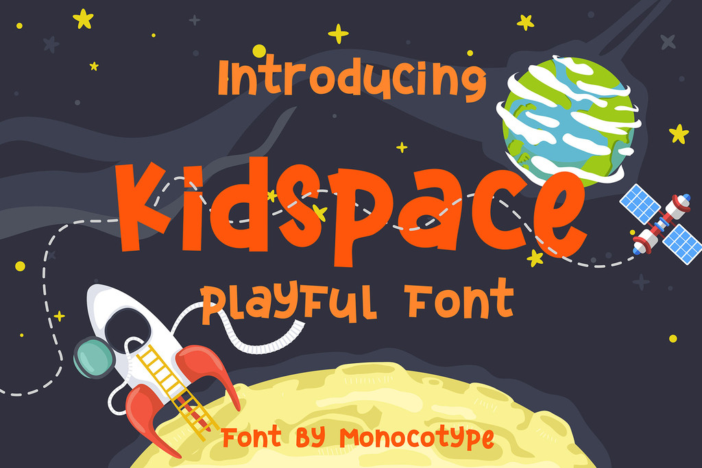Kidspace illustration 2