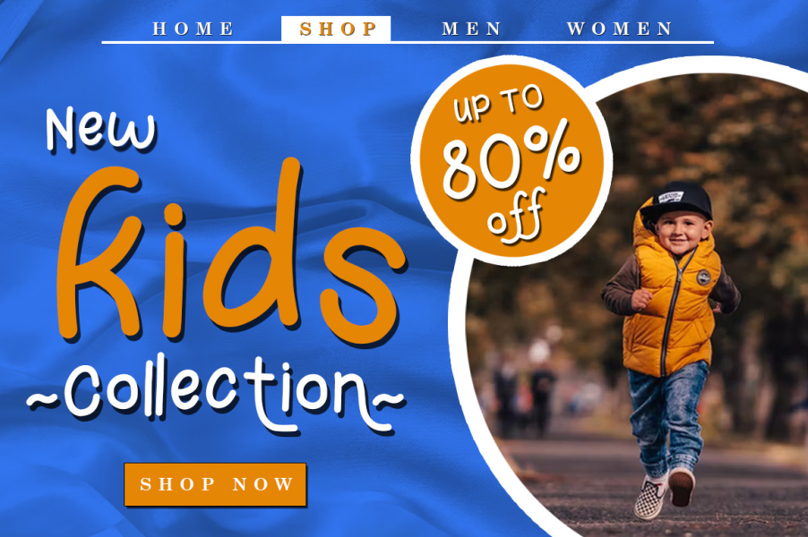 5 Free Google, Kids, Sweet Fonts · 1001 Fonts