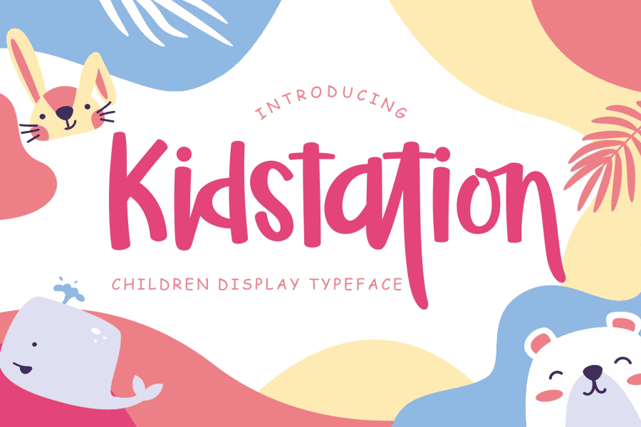 Engaged Text Script 20+ Free Happiness, Kids, Script Fonts · 1001 Fonts