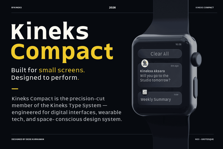 App Title Photo 10+ Free App, Interface, Title Fonts · 1001 Fonts