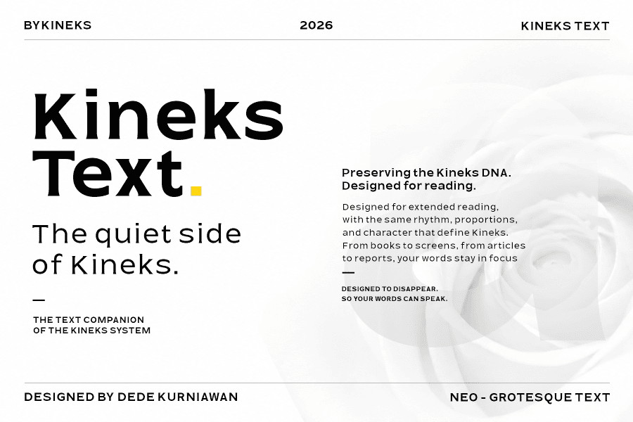 1 Free Documentation, Interface, Swiss Font · 1001 Fonts