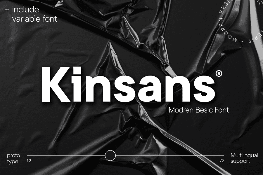 Kinsans illustration 1