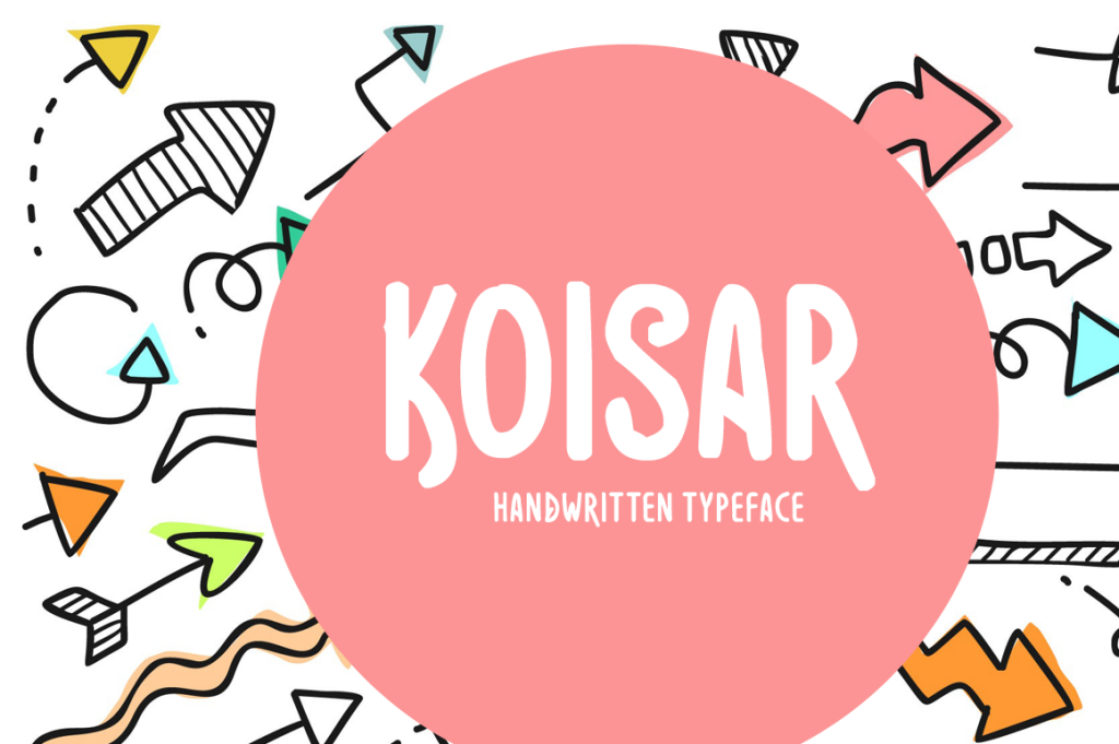 Koisar illustration 2