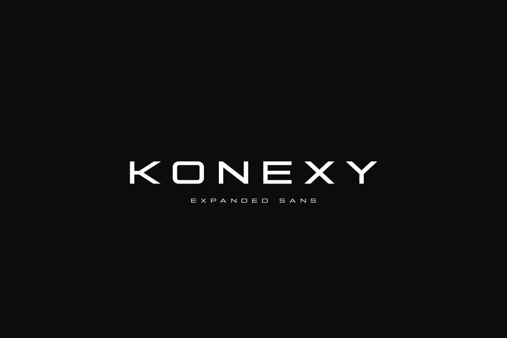 Konexy Personal Use illustration 6