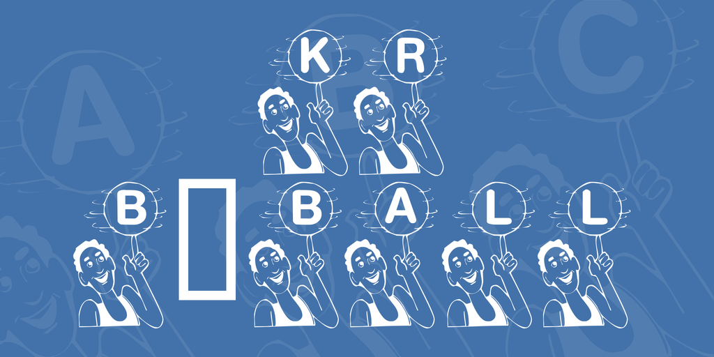 KR B'ball illustration 1