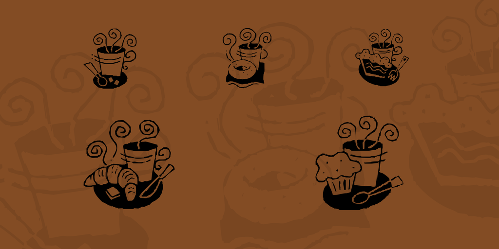 KR Coffee Dings illustration 1
