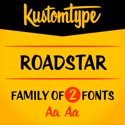KTF-Roadstar illustration 2