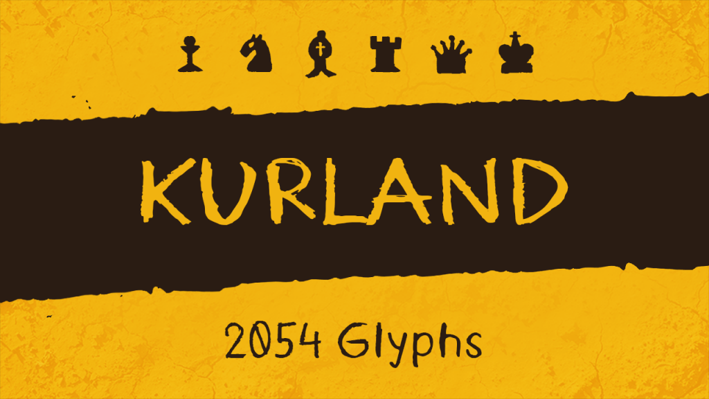Kurland illustration 2