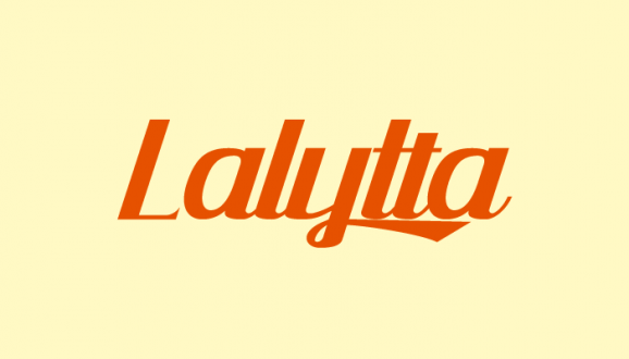 Lalytta illustration 4