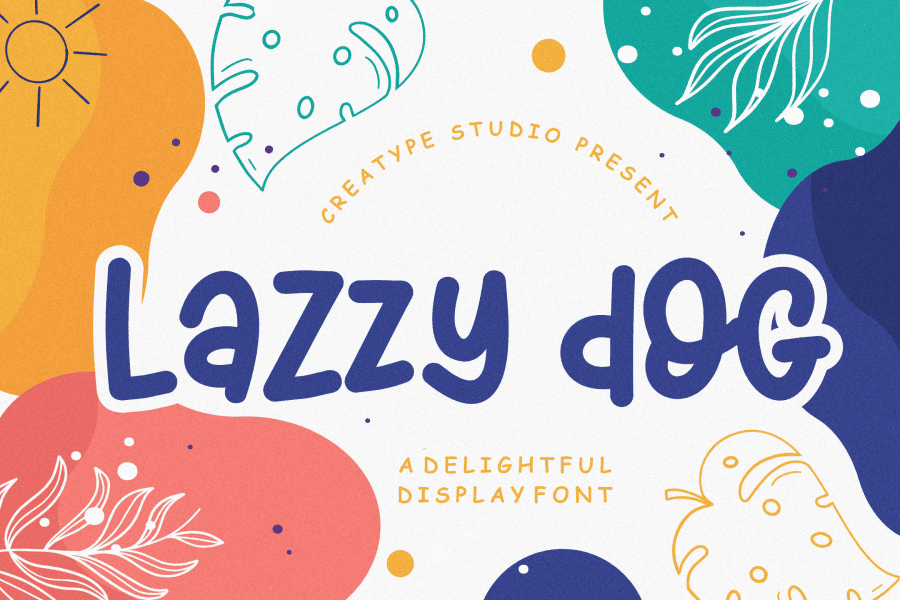 Engaged Text Script 20+ Free Happiness, Kids, Script Fonts · 1001 Fonts