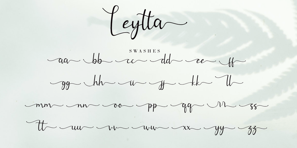 Leytta illustration 9