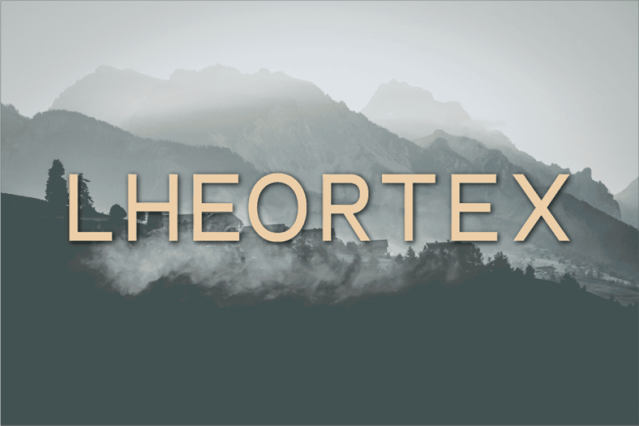 Lheortex illustration 2