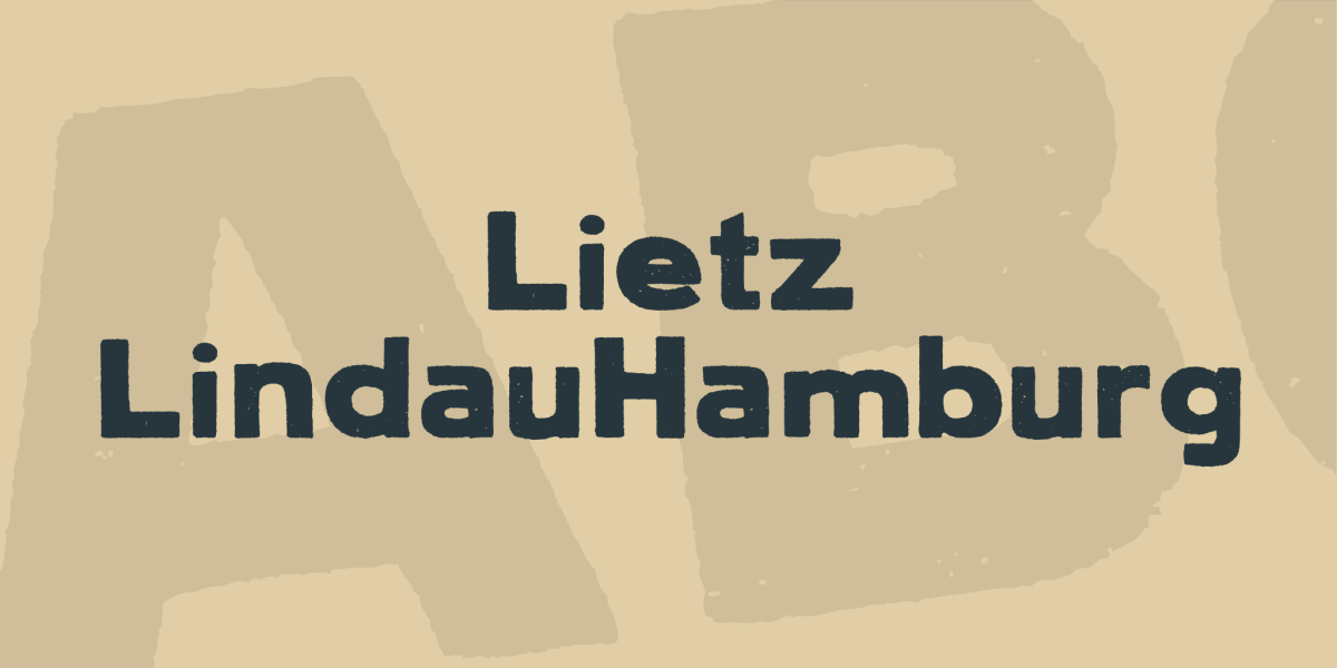 Lietz LindauHamburg illustration 7