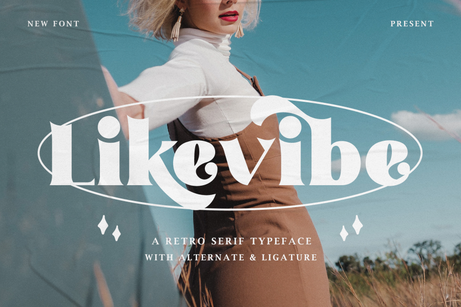 4 Free 1990s, Coffee, Cool Fonts · 1001 Fonts