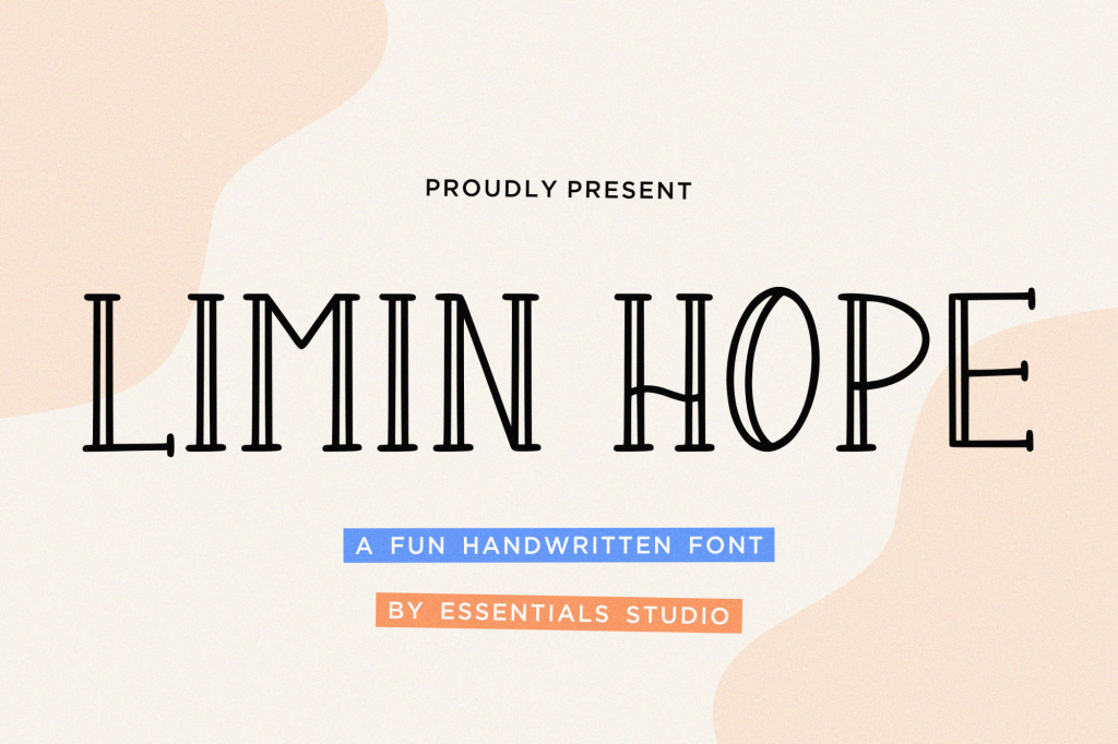 LIMIN HOPE illustration 2