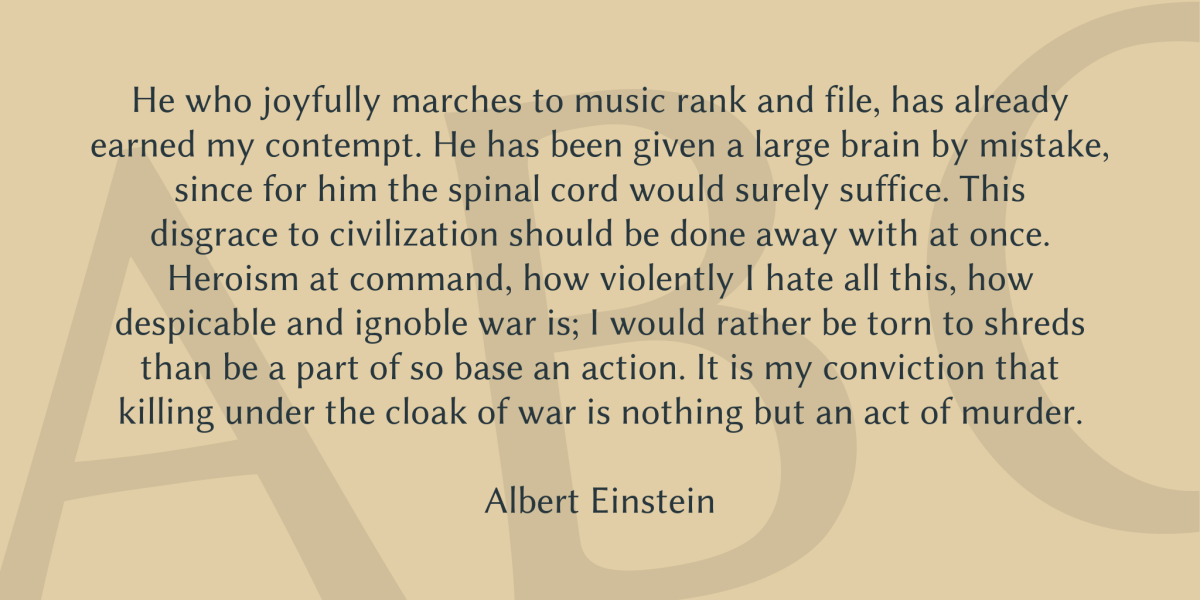 Linux Biolinum illustration 3