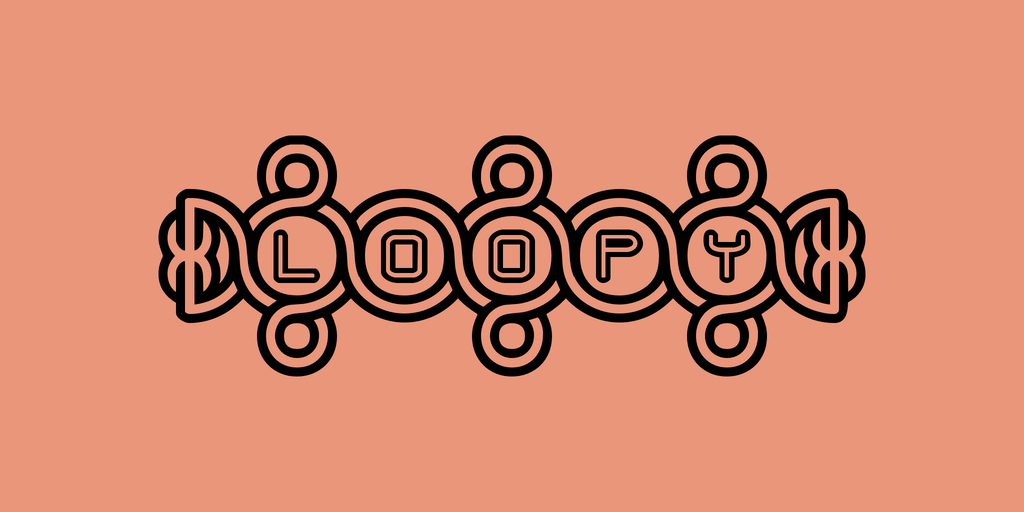 Loopy BRK illustration 4