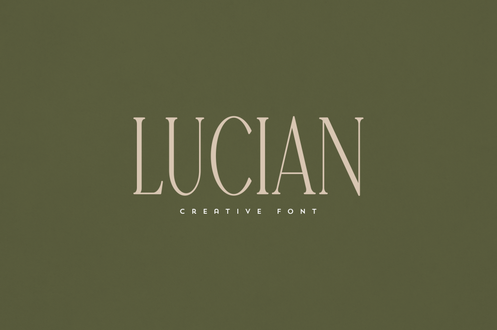 Lucian illustration 2