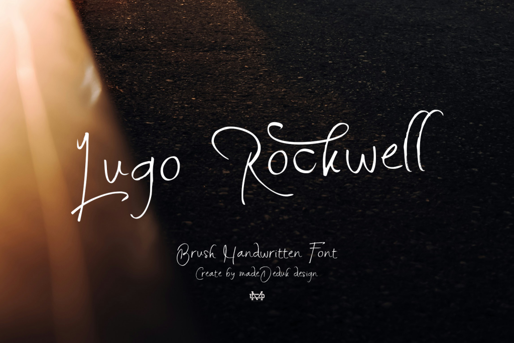Lugo Rockwell Demo illustration 5