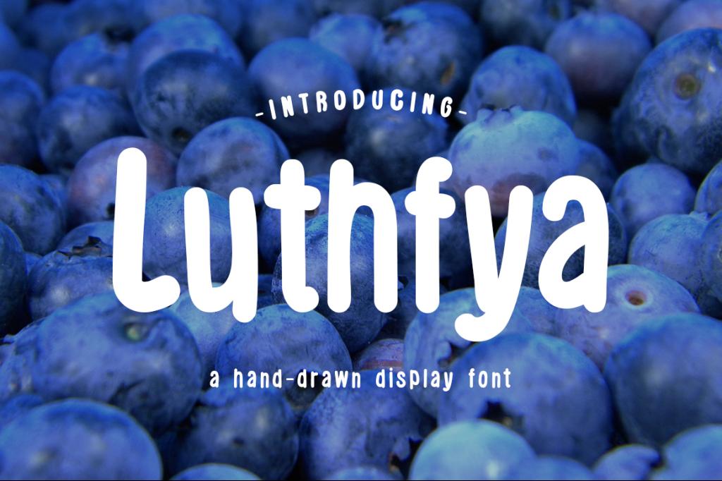 Luthfya illustration 1