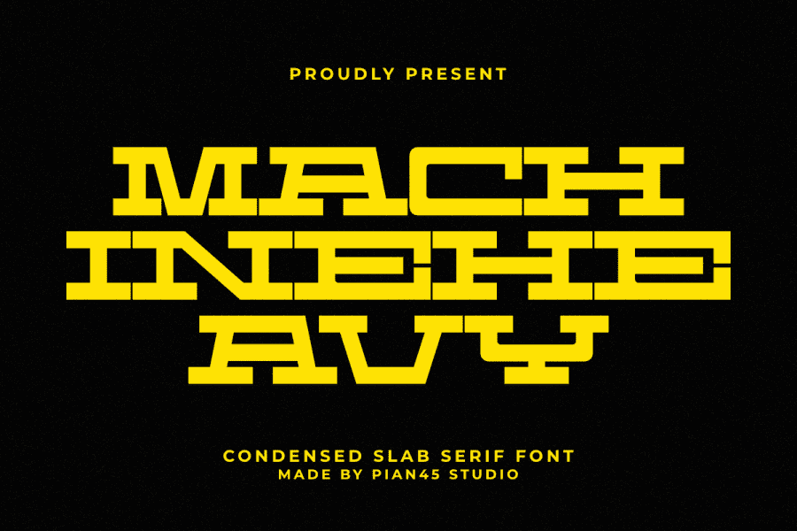 1-free-garage-massive-vintage-font-1001-fonts