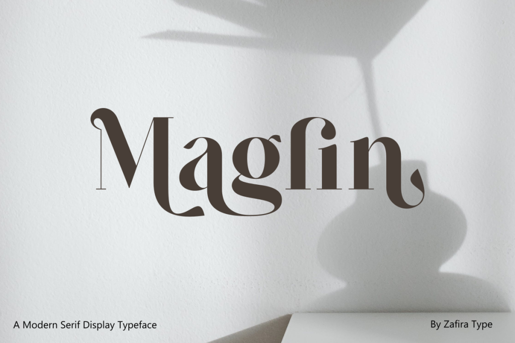 Maglin illustration 10