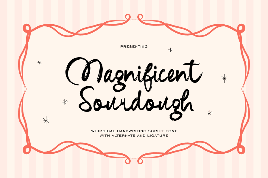Engaged Text Script 250+ Free Script, Handwriting, Sign Fonts · 1001 Fonts
